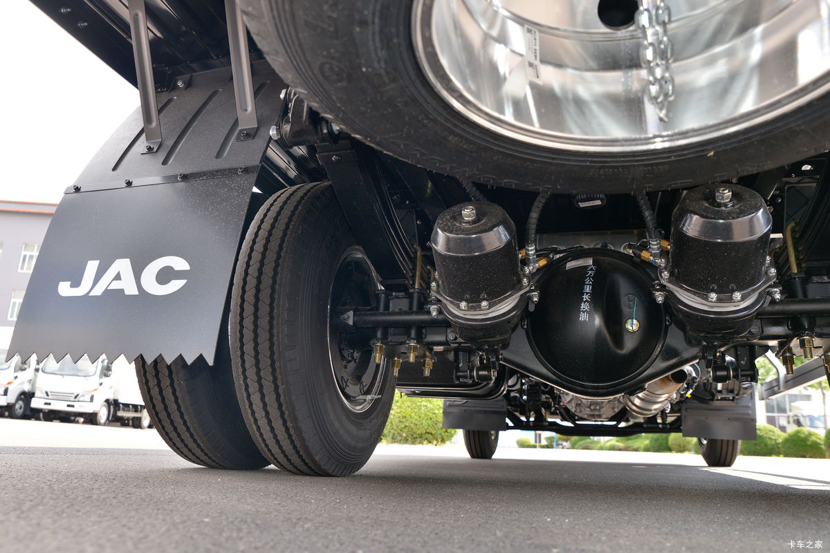 ���� ����J6 130���� 4.18�׵��������Ῠ(����)(HFC1043B21K1C7S)����                                                