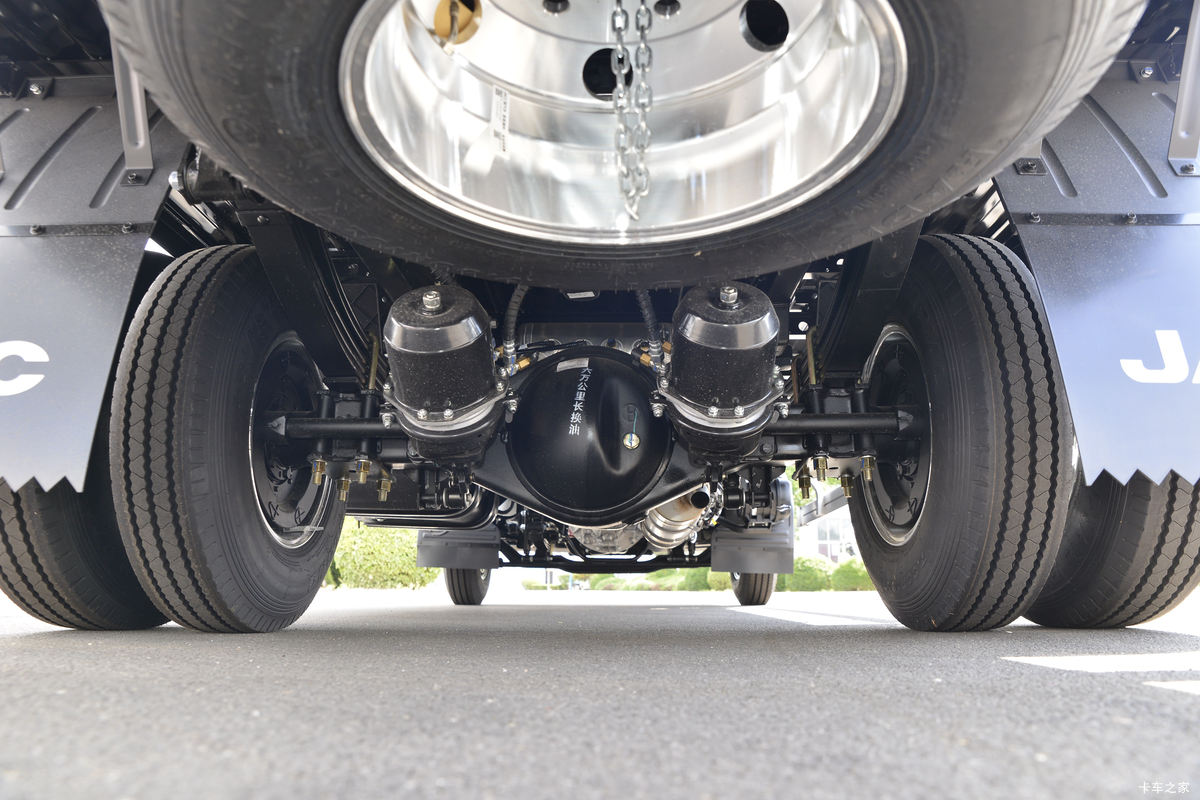 ���� ����J6 130���� 4.18�׵��������Ῠ(����)(HFC1043B21K1C7S)����                                                