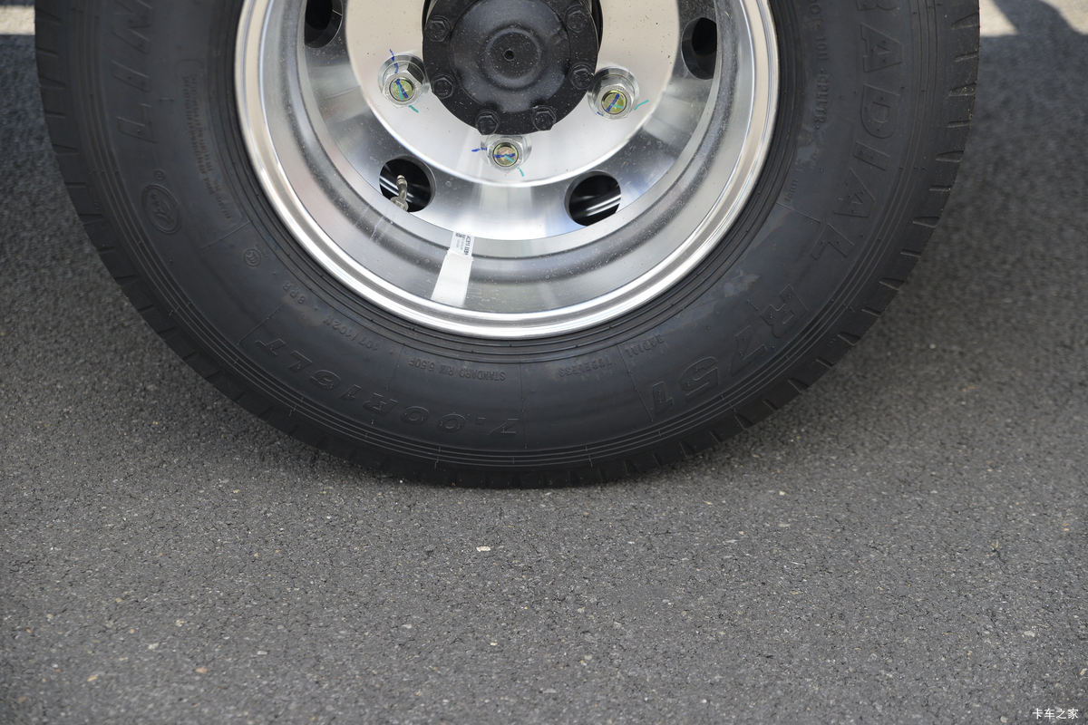 ���� ����J6 130���� 4.18�׵��������Ῠ(����)(HFC1043B21K1C7S)����                                                