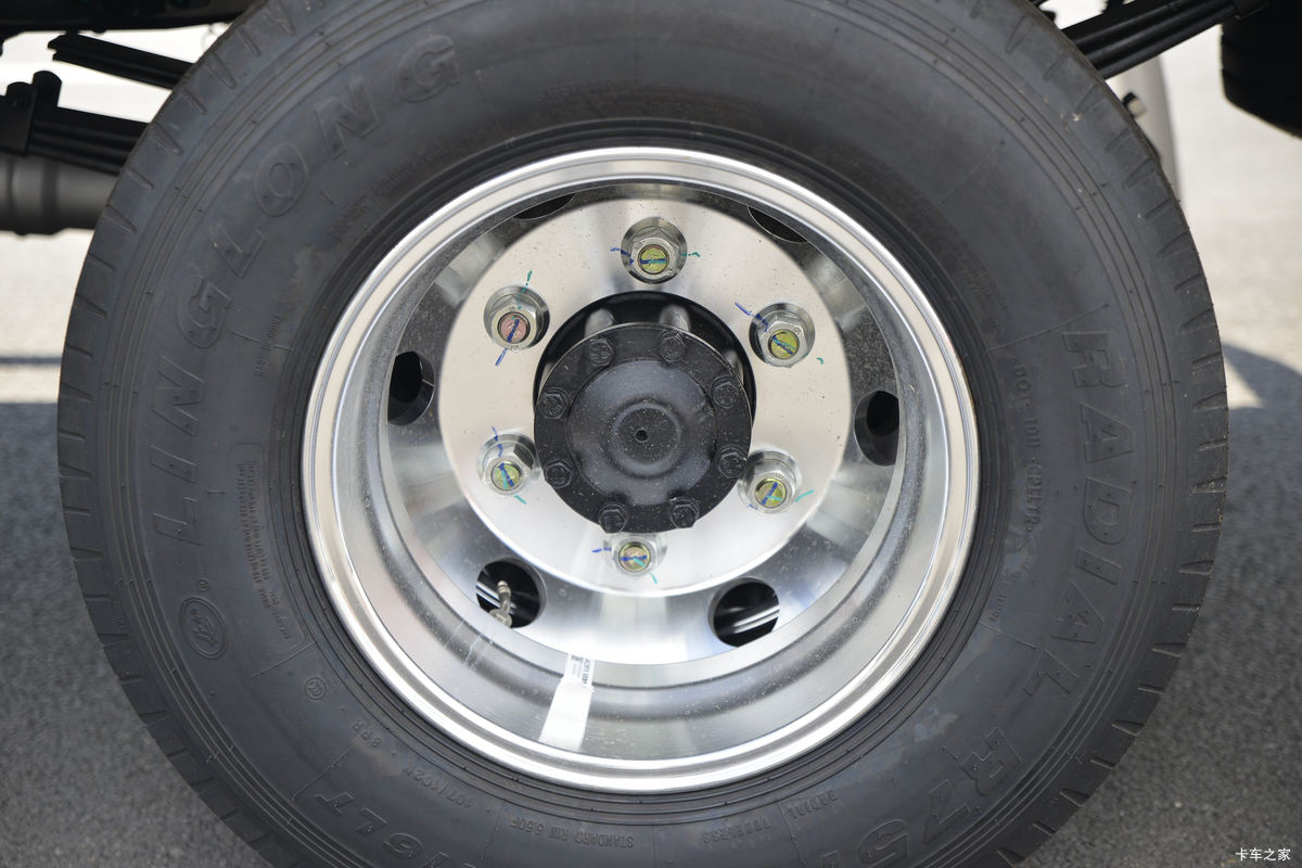 ���� ����J6 130���� 4.18�׵��������Ῠ(����)(HFC1043B21K1C7S)����                                                