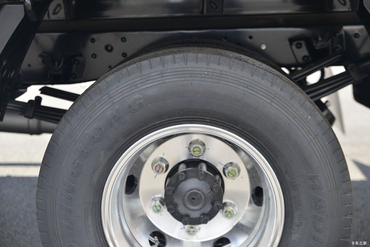 ���� ����J6 130���� 4.18�׵��������Ῠ(����)(HFC1043B21K1C7S)����                                                