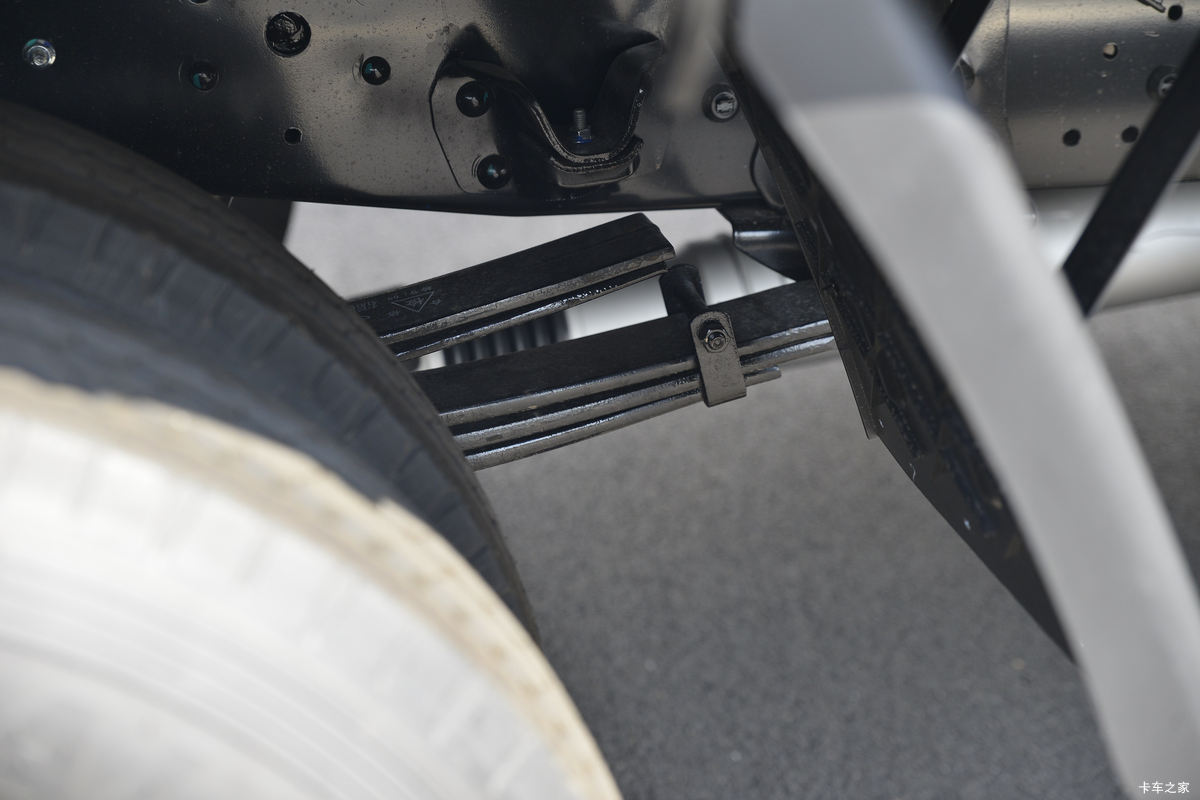 ���� ����J6 130���� 4.18�׵��������Ῠ(����)(HFC1043B21K1C7S)����                                                