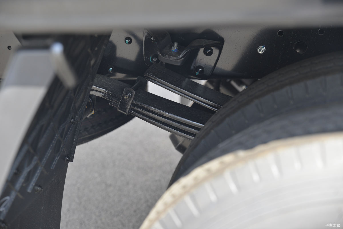 ���� ����J6 130���� 4.18�׵��������Ῠ(����)(HFC1043B21K1C7S)����                                                