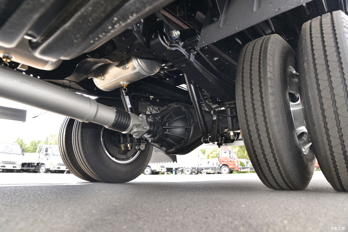 ���� ����J6 130���� 4.18�׵��������Ῠ(����)(HFC1043B21K1C7S)����                                                