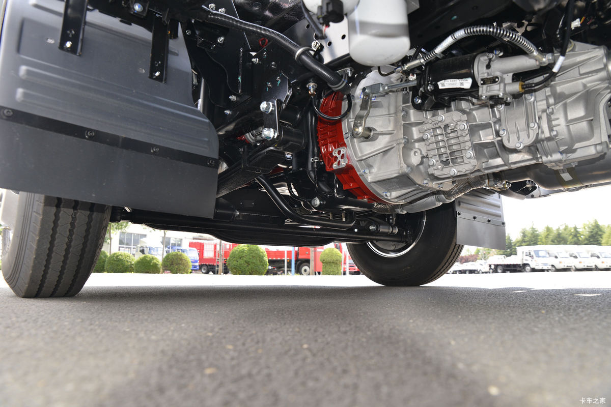 ���� ����J6 130���� 4.18�׵��������Ῠ(����)(HFC1043B21K1C7S)����                                                