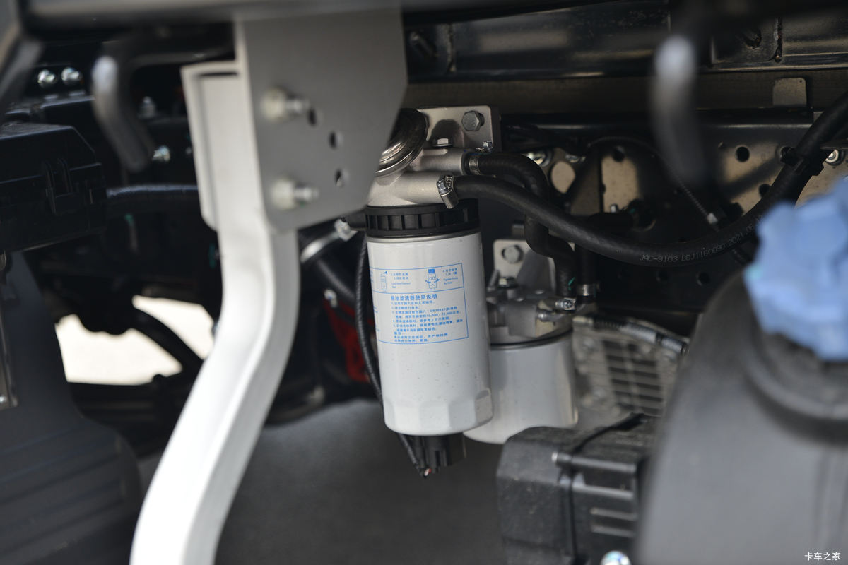 ���� ����J6 130���� 4.18�׵��������Ῠ(����)(HFC1043B21K1C7S)����                                                