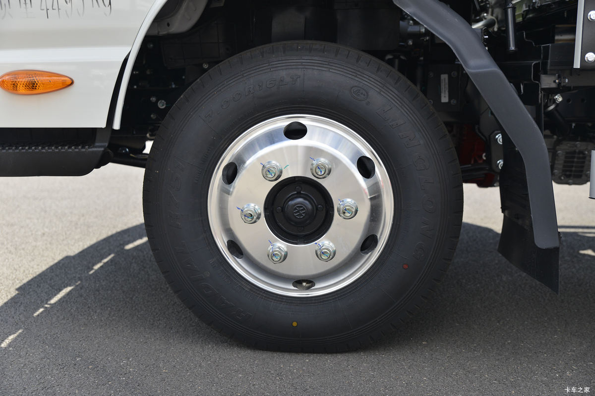 ���� ����J6 130���� 4.18�׵��������Ῠ(����)(HFC1043B21K1C7S)����                                                