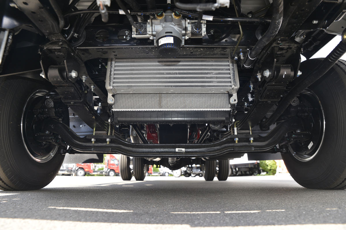 ���� ����J6 130���� 4.18�׵��������Ῠ(����)(HFC1043B21K1C7S)����                                                