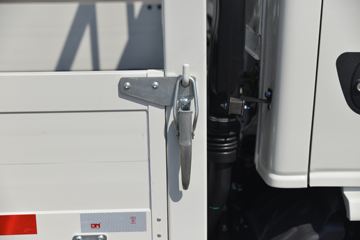 ���� ����J6 130���� 4.18�׵��������Ῠ(����)(HFC1043B21K1C7S)ͼƬ