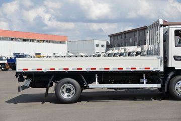 ���� ����J6 130���� 4.18�׵��������Ῠ(����)(HFC1043B21K1C7S)ͼƬ