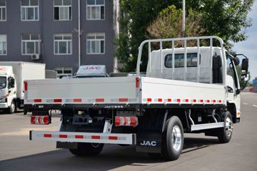 ���� ����J6 130���� 4.18�׵��������Ῠ(����)(HFC1043B21K1C7S)ͼƬ