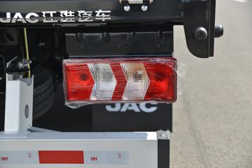 ���� ����J6 130���� 4.18�׵��������Ῠ(����)(HFC1043B21K1C7S)ͼƬ