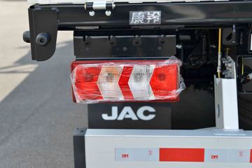 ���� ����J6 130���� 4.18�׵��������Ῠ(����)(HFC1043B21K1C7S)ͼƬ