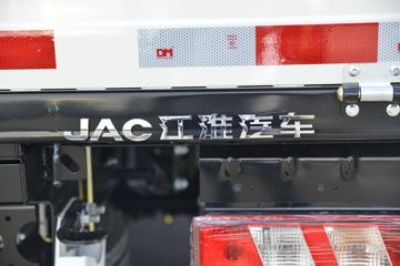 ���� ����J6 130���� 4.18�׵��������Ῠ(����)(HFC1043B21K1C7S)ͼƬ