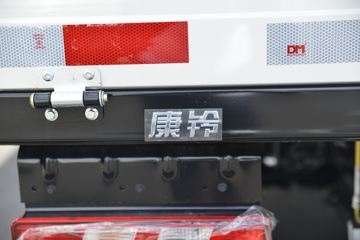 ���� ����J6 130���� 4.18�׵��������Ῠ(����)(HFC1043B21K1C7S)ͼƬ