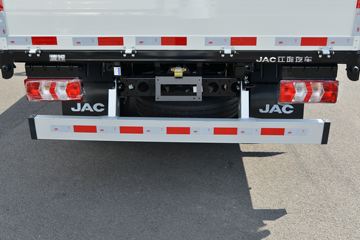 ���� ����J6 130���� 4.18�׵��������Ῠ(����)(HFC1043B21K1C7S)ͼƬ