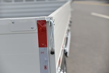 ���� ����J6 130���� 4.18�׵��������Ῠ(����)(HFC1043B21K1C7S)ͼƬ