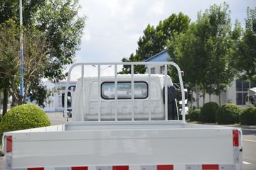 ���� ����J6 130���� 4.18�׵��������Ῠ(����)(HFC1043B21K1C7S)ͼƬ