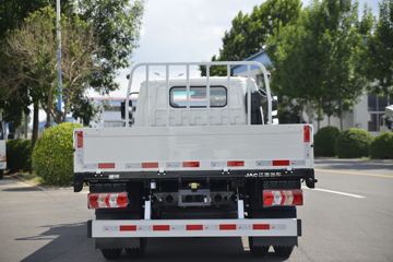 ���� ����J6 130���� 4.18�׵��������Ῠ(����)(HFC1043B21K1C7S)ͼƬ