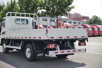 ���� ����J6 130���� 4.18�׵��������Ῠ(����)(HFC1043B21K1C7S)ͼƬ