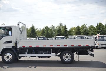 ���� ����J6 130���� 4.18�׵��������Ῠ(����)(HFC1043B21K1C7S)ͼƬ