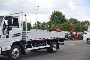 ���� ����J6 130���� 4.18�׵��������Ῠ(����)(HFC1043B21K1C7S)ͼƬ