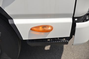 ���� ����J5 130���� 4.15�׵�����ʽ�Ῠ(����)(HFC5045XXYP22K1C7S)ͼƬ