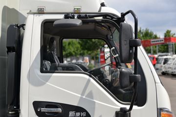 ���� ����J5 130���� 4.15�׵�����ʽ�Ῠ(����)(HFC5045XXYP22K1C7S)ͼƬ