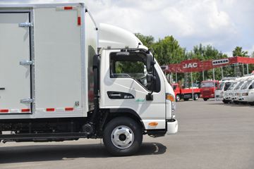 ���� ����J5 130���� 4.15�׵�����ʽ�Ῠ(����)(HFC5045XXYP22K1C7S)ͼƬ