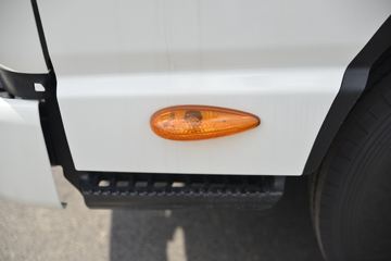 ���� ����J5 130���� 4.15�׵�����ʽ�Ῠ(����)(HFC5045XXYP22K1C7S)ͼƬ