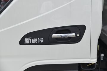 ���� ����J5 130���� 4.15�׵�����ʽ�Ῠ(����)(HFC5045XXYP22K1C7S)ͼƬ