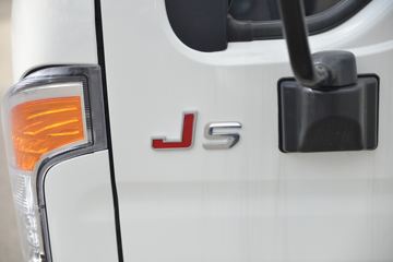 ���� ����J5 130���� 4.15�׵�����ʽ�Ῠ(����)(HFC5045XXYP22K1C7S)ͼƬ