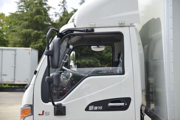 ���� ����J5 130���� 4.15�׵�����ʽ�Ῠ(����)(HFC5045XXYP22K1C7S)ͼƬ