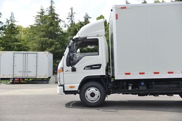 ���� ����J5 130���� 4.15�׵�����ʽ�Ῠ(����)(HFC5045XXYP22K1C7S)ͼƬ