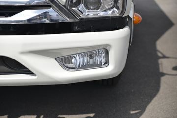 ���� ����J5 130���� 4.15�׵�����ʽ�Ῠ(����)(HFC5045XXYP22K1C7S)ͼƬ