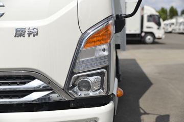 ���� ����J5 130���� 4.15�׵�����ʽ�Ῠ(����)(HFC5045XXYP22K1C7S)ͼƬ