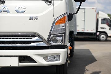 ���� ����J5 130���� 4.15�׵�����ʽ�Ῠ(����)(HFC5045XXYP22K1C7S)ͼƬ