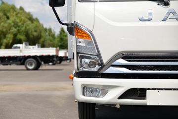 ���� ����J5 130���� 4.15�׵�����ʽ�Ῠ(����)(HFC5045XXYP22K1C7S)ͼƬ