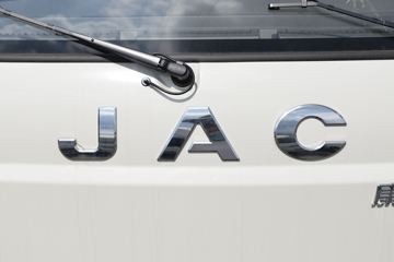 ���� ����J5 130���� 4.15�׵�����ʽ�Ῠ(����)(HFC5045XXYP22K1C7S)ͼƬ