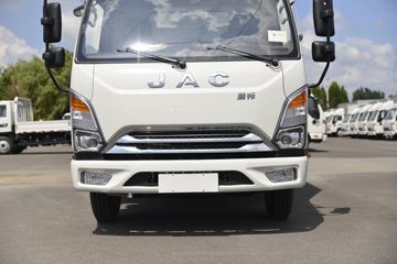 ���� ����J5 130���� 4.15�׵�����ʽ�Ῠ(����)(HFC5045XXYP22K1C7S)ͼƬ