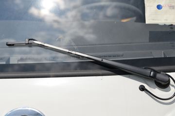 ���� ����J5 130���� 4.15�׵�����ʽ�Ῠ(����)(HFC5045XXYP22K1C7S)ͼƬ