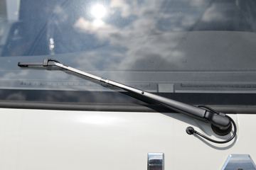 ���� ����J5 130���� 4.15�׵�����ʽ�Ῠ(����)(HFC5045XXYP22K1C7S)ͼƬ