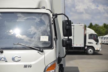 ���� ����J5 130���� 4.15�׵�����ʽ�Ῠ(����)(HFC5045XXYP22K1C7S)ͼƬ