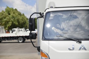 ���� ����J5 130���� 4.15�׵�����ʽ�Ῠ(����)(HFC5045XXYP22K1C7S)ͼƬ