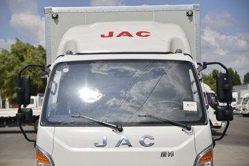 ���� ����J5 130���� 4.15�׵�����ʽ�Ῠ(����)(HFC5045XXYP22K1C7S)ͼƬ