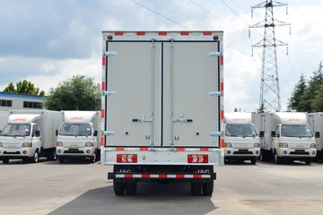 ���� ����J5 130���� 4.15�׵�����ʽ�Ῠ(����)(HFC5045XXYP22K1C7S)ͼƬ