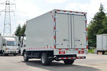 ���� ����J5 130���� 4.15�׵�����ʽ�Ῠ(����)(HFC5045XXYP22K1C7S)ͼƬ