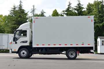 ���� ����J5 130���� 4.15�׵�����ʽ�Ῠ(����)(HFC5045XXYP22K1C7S)ͼƬ