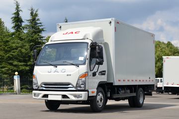 ���� ����J5 130���� 4.15�׵�����ʽ�Ῠ(����)(HFC5045XXYP22K1C7S)ͼƬ