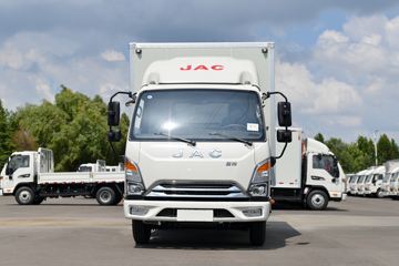 ���� ����J5 130���� 4.15�׵�����ʽ�Ῠ(����)(HFC5045XXYP22K1C7S)ͼƬ